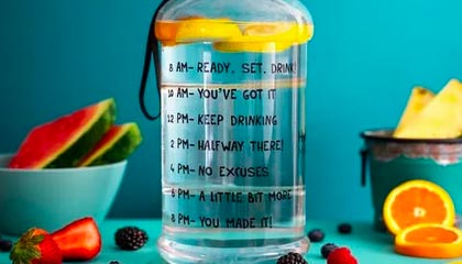 2025年最新有正规捐卵机构吗多少钱啊推荐(今日分享捐卵有正规医院吗)