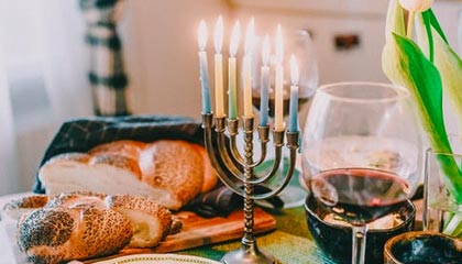 2025年最新有正规捐卵机构吗多少钱啊推荐(今日分享捐卵有正规医院吗)